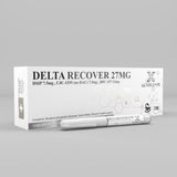 Delta Recover 27mg