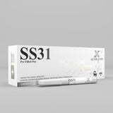 SS-31 60mg Elamipretide