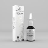 Semax 10,000mcg Nasal Spray