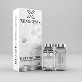Retatrutide 32mg LY3437943