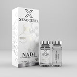 NAD+ 1000mg Nicotinamide Adenine Dinucleotide
